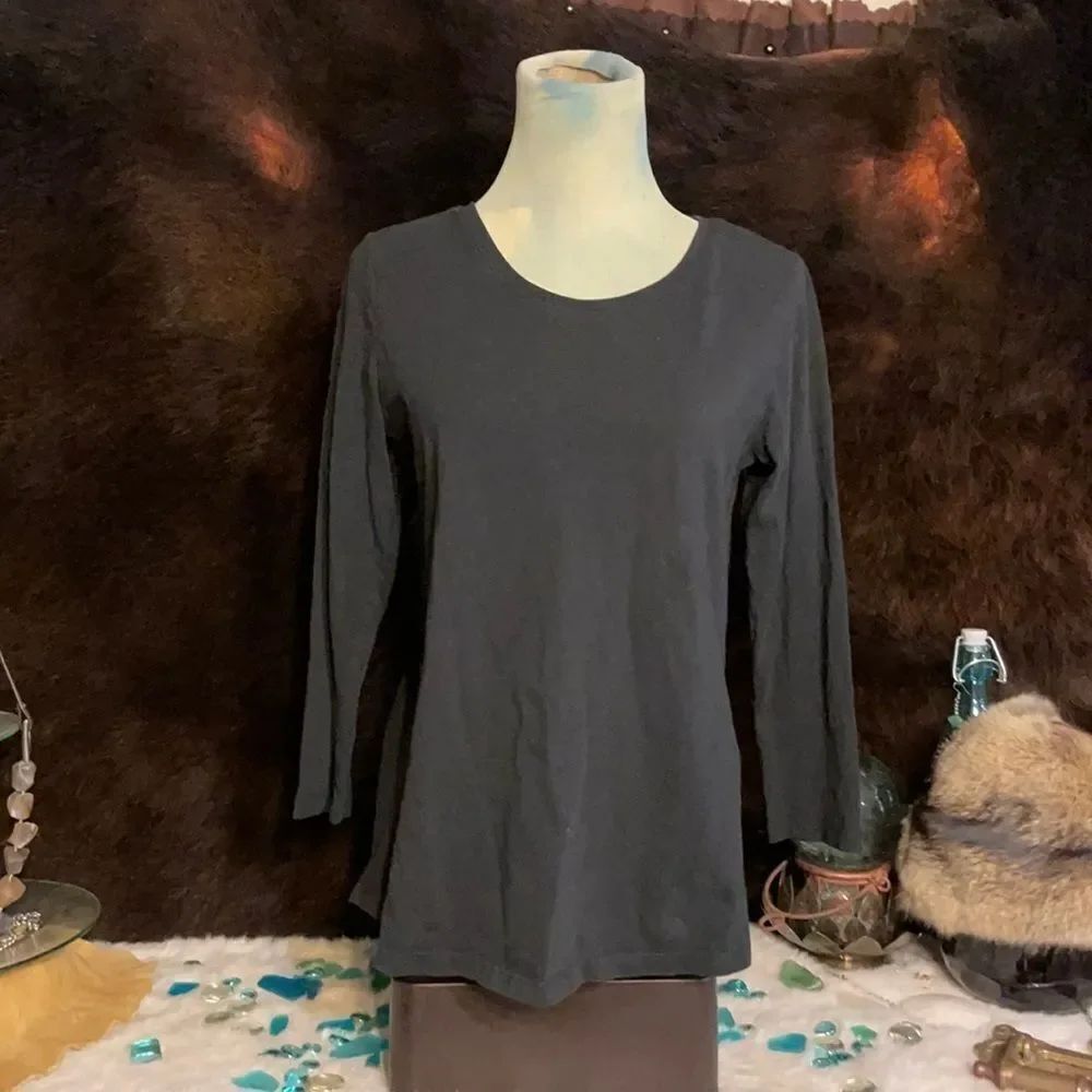Woolrich top XS (4183)